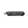 Batterie supplémentaire - EcoFlow - Wave 3 - Capacité 1024 Wh -  Entrée max. 1000 W (solaire 400 W) - Sortie max. 858 W