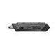 Batterie supplémentaire - EcoFlow - Wave 3 - Capacité 1024 Wh -  Entrée max. 1000 W (solaire 400 W) - Sortie max. 858 W