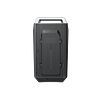 Batterie supplémentaire - EcoFlow - Wave 3 - Capacité 1024 Wh -  Entrée max. 1000 W (solaire 400 W) - Sortie max. 858 W