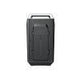 Batterie supplémentaire - EcoFlow - Wave 3 - Capacité 1024 Wh -  Entrée max. 1000 W (solaire 400 W) - Sortie max. 858 W