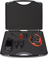 Ensemble complet de localisation - NUM'AXES - CANICOM GPS MINI - Avec fonction dressage