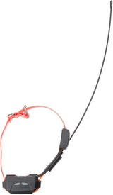 Ensemble complet de localisation - NUM'AXES - CANICOM GPS MINI - Avec fonction dressage