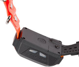 Ensemble complet de localisation - NUM'AXES - CANICOM GPS MINI - Avec fonction dressage