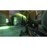 Turok Trilogy Bundle - Jeu PS5