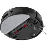 ROBOROCK Q7 TF+ - Aspirateur Robot Laveur avec Station - 10000 Pa - Sac a poussiere (station) 2,7 L -  Autonomie 1 h 30