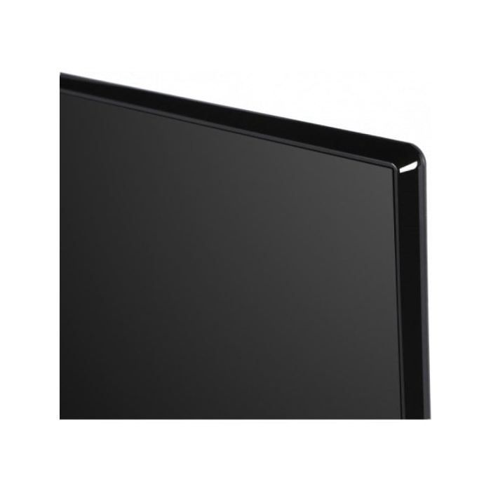 TOSHIBA 40LV2563DG - TV LED 40 (100 cm) - Full HD 1920x1080 - HDR - Smart TV - 2xHDMI - WiFi