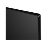 TOSHIBA 40LV2563DG - TV LED 40 (100 cm) - Full HD 1920x1080 - HDR - Smart TV - 2xHDMI - WiFi