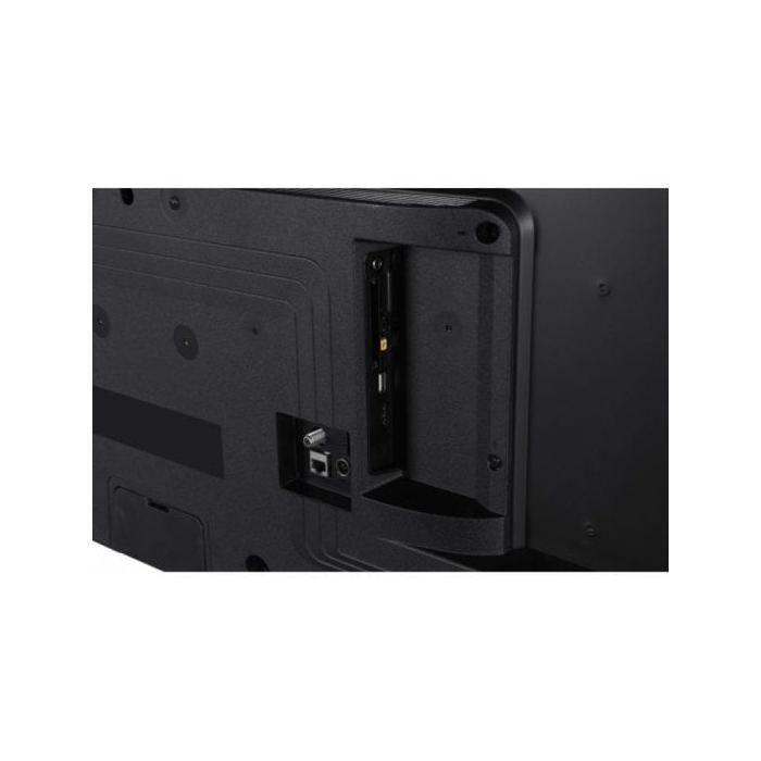 TOSHIBA 40LV2563DG - TV LED 40 (100 cm) - Full HD 1920x1080 - HDR - Smart TV - 2xHDMI - WiFi