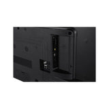 TOSHIBA 40LV2563DG - TV LED 40 (100 cm) - Full HD 1920x1080 - HDR - Smart TV - 2xHDMI - WiFi