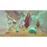 Slime Rancher 2 - Jeu Xbox Series X