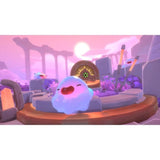Slime Rancher 2 - Jeu Xbox Series X