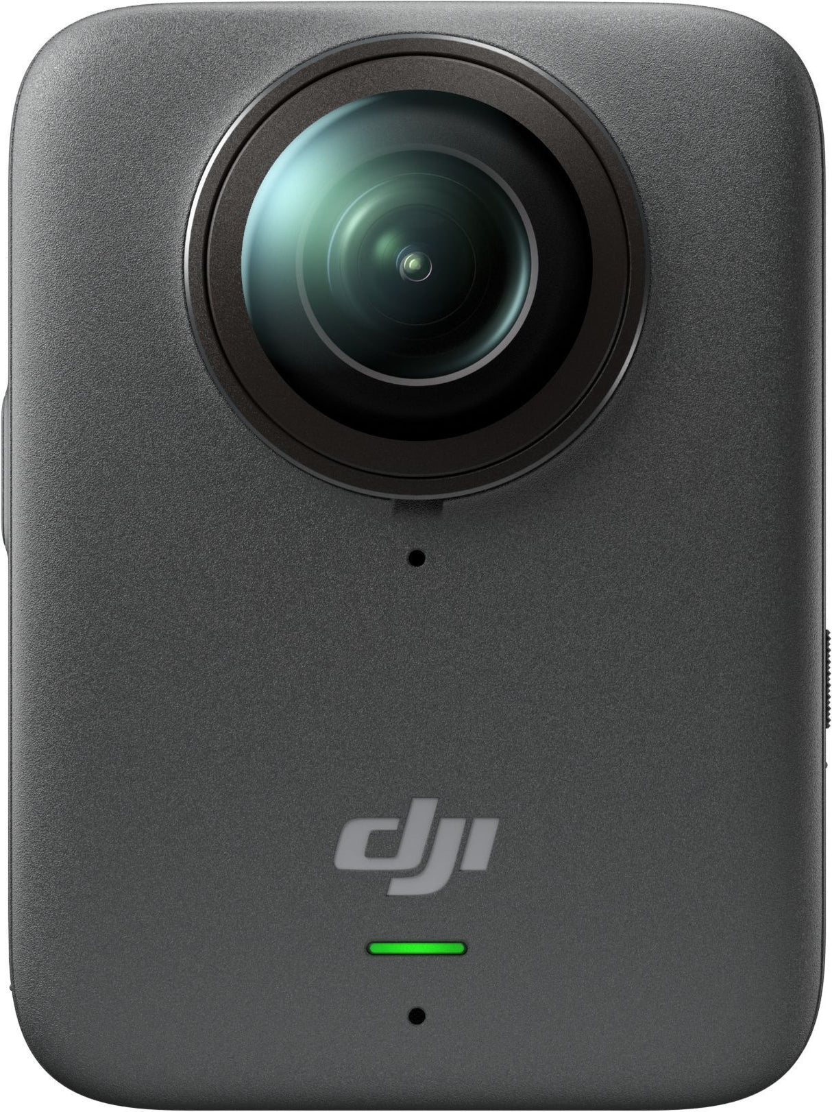 Caméra 360° - DJI - Osmo 360 Bundle Aventure - 8K native - Capteur 1 - Accessoires inclus