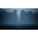 Reanimal  Jeu Nintendo Switch 2