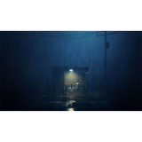 Reanimal  Jeu Nintendo Switch 2