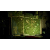 Pacific Drive - Jeu PS5