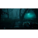 Pacific Drive - Jeu PS5