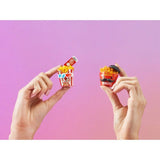 Capsule surprise - Figurine - ZURU - Mini Brands Kawaii - Modele aléatoire - Des 5 ans