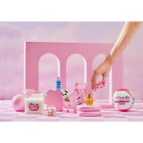 Capsule surprise - Figurine - ZURU - Mini Brands Kawaii - Modele aléatoire - Des 5 ans