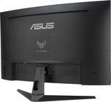 Ecran PC Gamer incurvé - ASUS TUF Gaming - 31,5 - FHD - 250Hz - VA - 0,5ms - VG32VQM5B