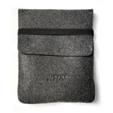 Alimentation PC - PORT Designs - PACK 4 en 1 - Chargeur GaN - 65 W