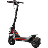 Trottinette électrique - SEGWAY - ZT3 Pro I - 1600 W - 11 - Vitesse 25 km max - Autonomie jusqu'a 70 km