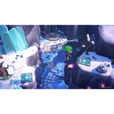 Survival Kids  Jeu Nintendo Switch 2