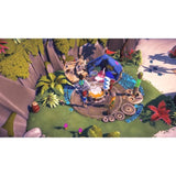 Survival Kids  Jeu Nintendo Switch 2