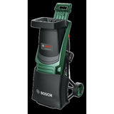 Bosch Home and Garden UniversalShredder sans fil Broyeur sans fil