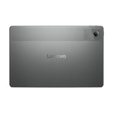 Lenovo Idea Tab TB336FU Tablet 11 8GB 128GB Wi-Fi Android 15 Grigio