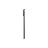 Lenovo Idea Tab TB336FU Tablet 11 8GB 128GB Wi-Fi Android 15 Grigio