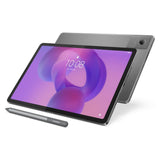 Tablette tactile LENOVO Idea Tab - 11 2,5K IPS - 8 Go RAM - Stockage 128 Go - Gris+ Stylet