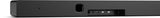 Barre de son - HISENSE - AX5140Q - 5.1.4 Canaux - Dolby Atmos & DTS:X - 520W - Caisson et enceintes arriere sans fil - HDMI eARC