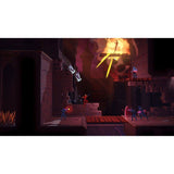 SPACE ADVENTURE COBRA - The Awakening - Jeu PS5