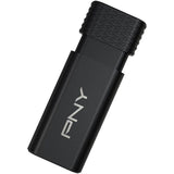 Clé USB 3.2 - PNY - PRO Elite V3 - Type-C - 256 Go - Jusqu'a 1000 Mo/s