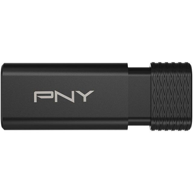 Clé USB 3.2 - PNY - PRO Elite V3 - Type-C - 256 Go - Jusqu'a 1000 Mo/s