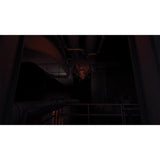 Five Nights at Freddy's Secret of the Mimic PS5