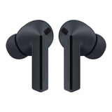 Ecouteurs Samsung Buds3 FE Noir