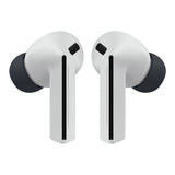 Ecouteurs Samsung Buds3 FE Gris