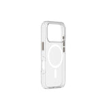 Coque FC Air Xtrem MagSafe - IPhone17 Pro Max - Recyclé - Transparent