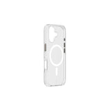 Coque FC Air Xtrem MagSafe - IPhone17 - Recyclé - Transparent