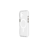 Coque FC Air Xtrem MagSafe - IPhone17 - Recyclé - Transparent