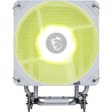 MSI - MAG Core Frozr AA13 - Aircooling - Ventilateurs 120 mm