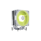 MSI - MAG Core Frozr AA13 - Aircooling - Ventilateurs 120 mm