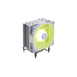 MSI - MAG Core Frozr AA13 - Aircooling - Ventilateurs 120 mm
