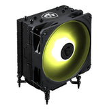 MSI - MAG Core Frozr AA13 - Aircooling - Ventilateurs 120 mm
