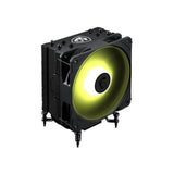 MSI - MAG Core Frozr AA13 - Aircooling - Ventilateurs 120 mm