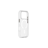 Coque FC Air Xtrem MagSafe - IPhone17 Pro - Recyclé - Transparent