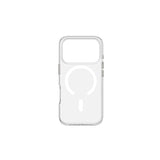Coque FC Air Xtrem MagSafe - IPhone17 Pro - Recyclé - Transparent