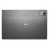 Tablette tactile LENOVO Idea Tab Pro - 12,7 3K LTPS - 8 Go RAM - Stockage 128 Go - Gris + Stylet