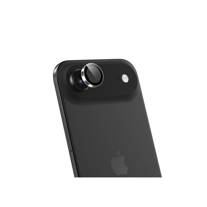 Pack protection écran + objectif - FGOG 2,5D - IPhone Air